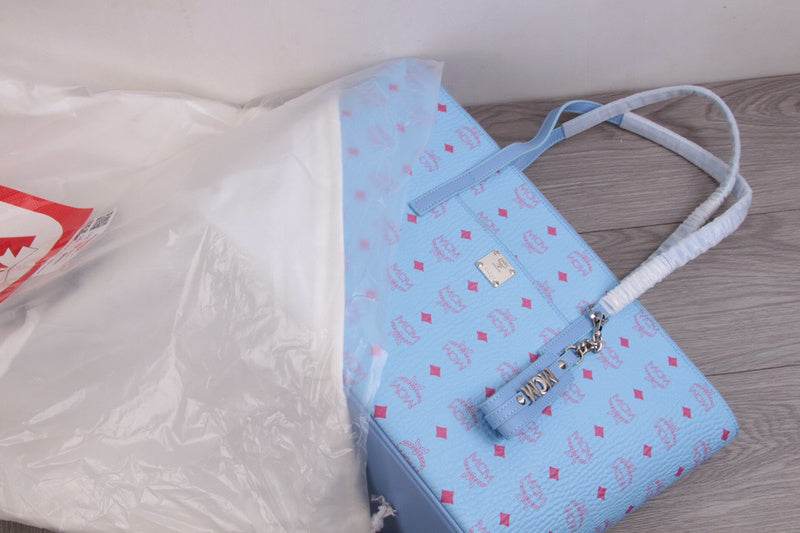 Satchel Bags - MC Bags - 308