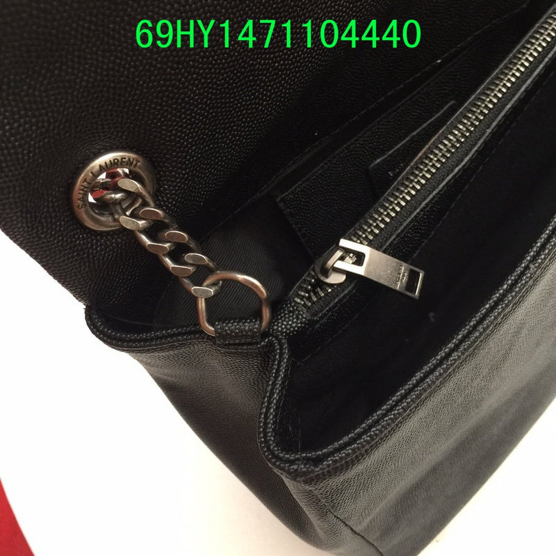 Glami - YLS Bags - 2073