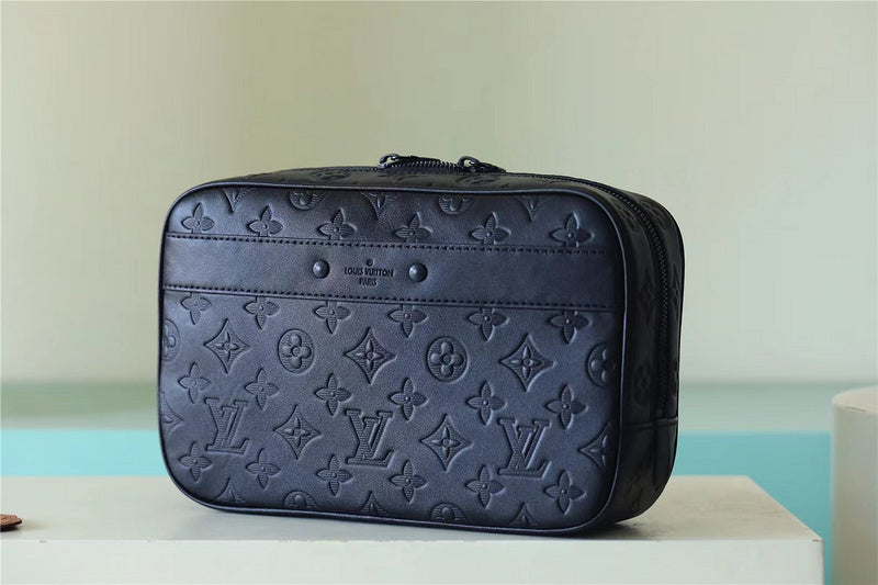 Glami GlamI Lu-Vi bags - 10682