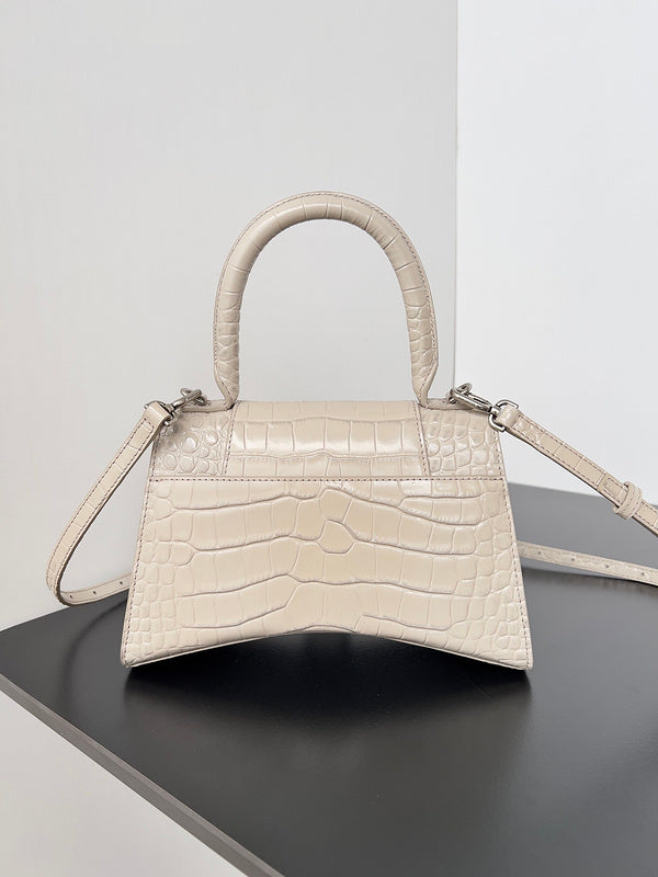 Glamy - BG Bags - 902