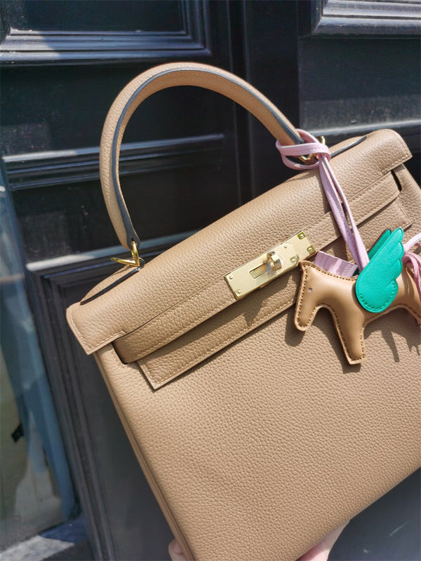 Glami - HMS Bags - 853