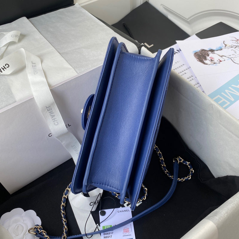 Glami - CHL Bags - 360