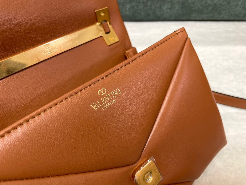 Glami Fashion - VLN Bags - 239