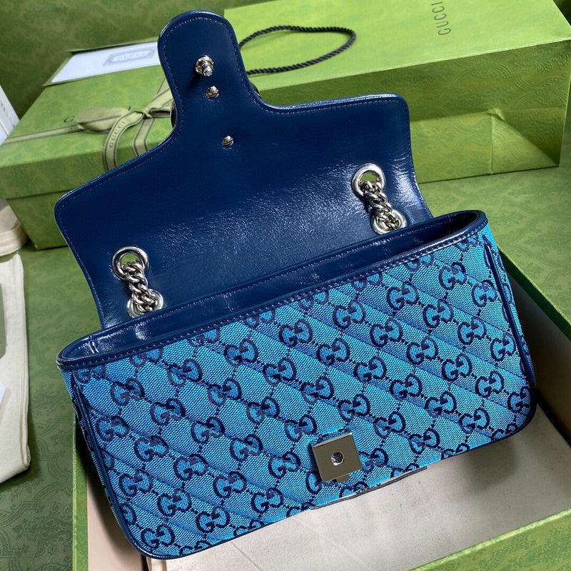 Glami Fashion - GCI Bags - 5922