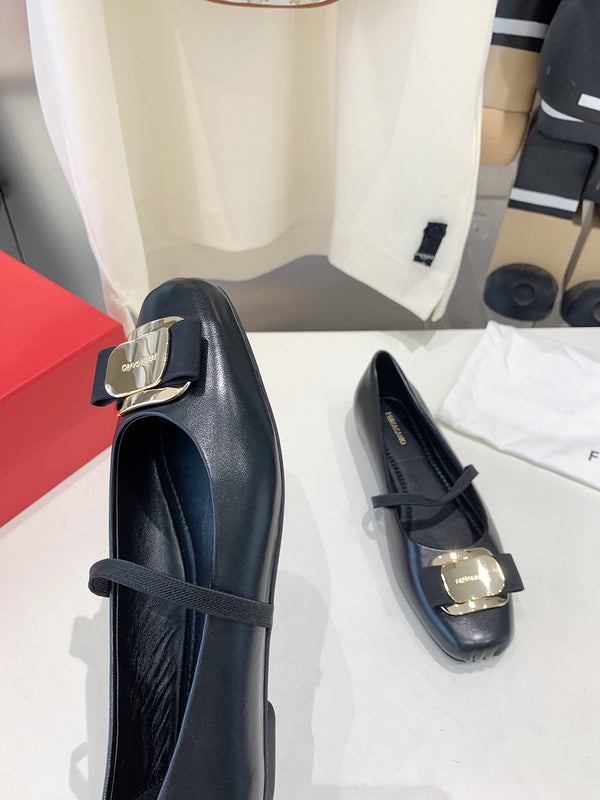 Glami - FGO Women Shoes - 298