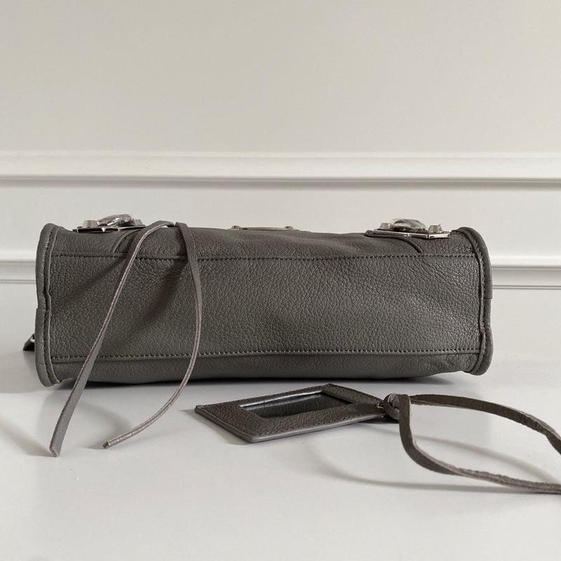 Glamy - BG Bags - 1694