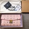 Satchel Bags - MC Bags - 315