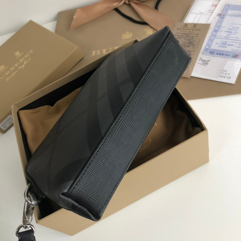 Glamy - BOR Bags - 295