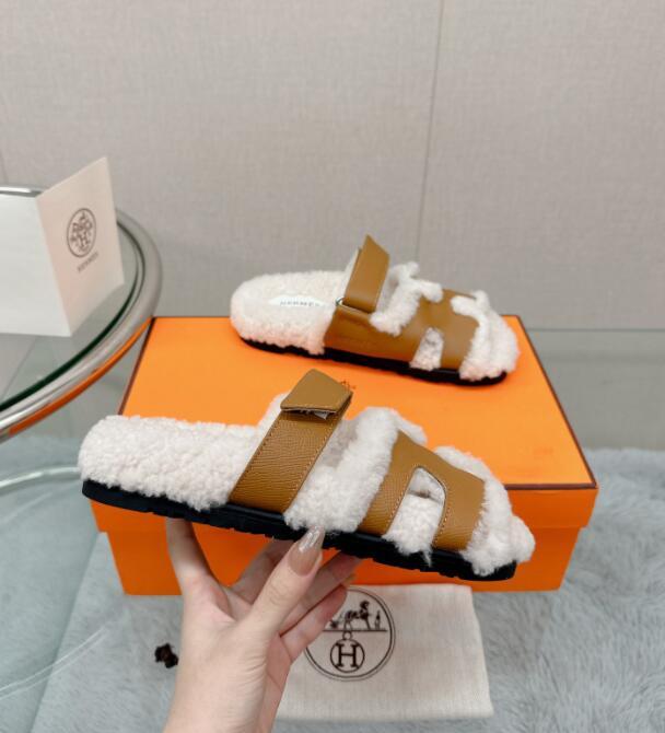 SAMC - HMS Women Shoes - 742