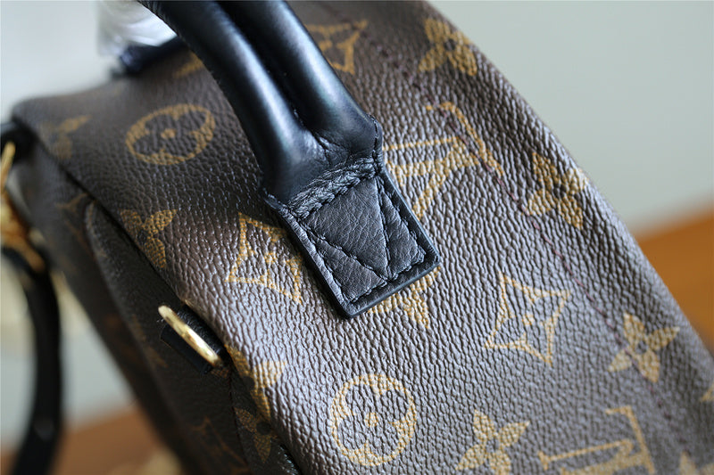 ELE - LUV Bags - 029