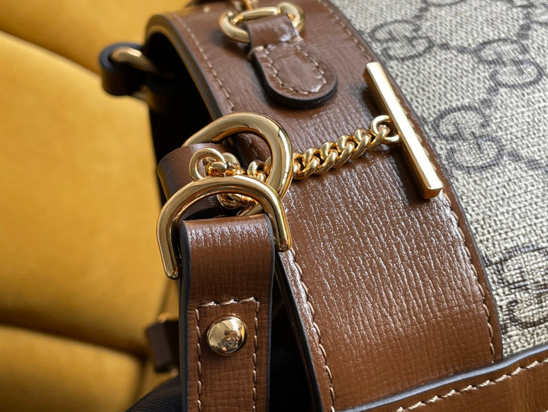 Glami Fashion - GCI Bags - 12655
