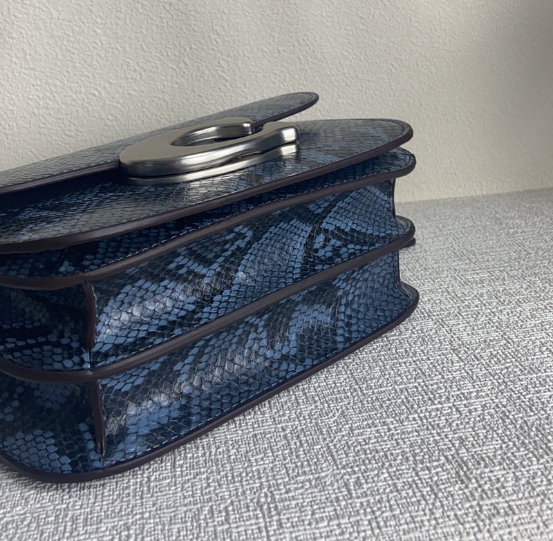 Glami-i CAH Bags - 024