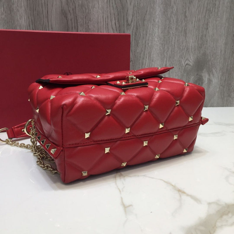Satchel Bags - VTO Bags - 1330