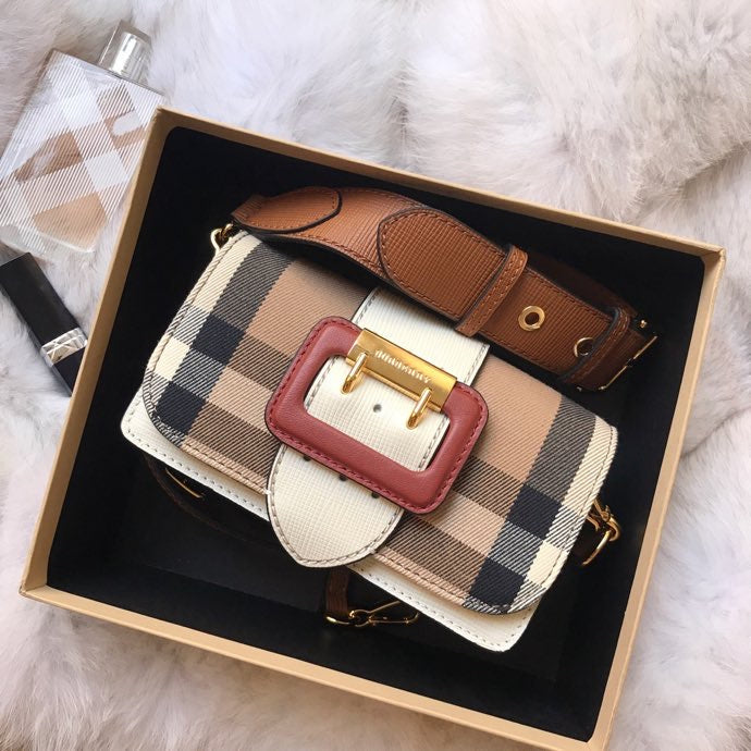 Glami- - BOR Bags - 217