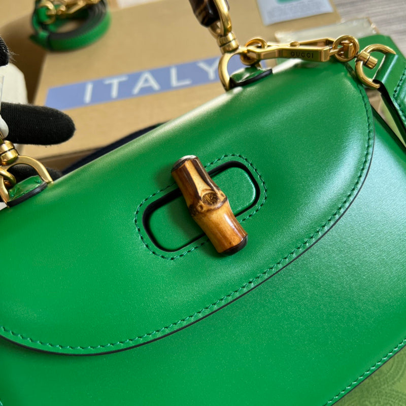 ELE - GG Bags - 1665