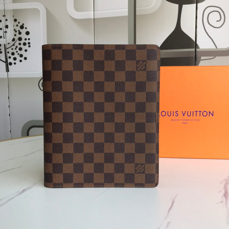 Satchel Bags - VL1 Bags - 160