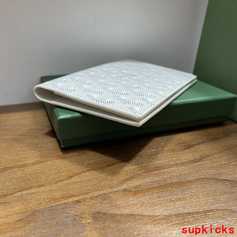 Glami- - Mix Wallets - 116