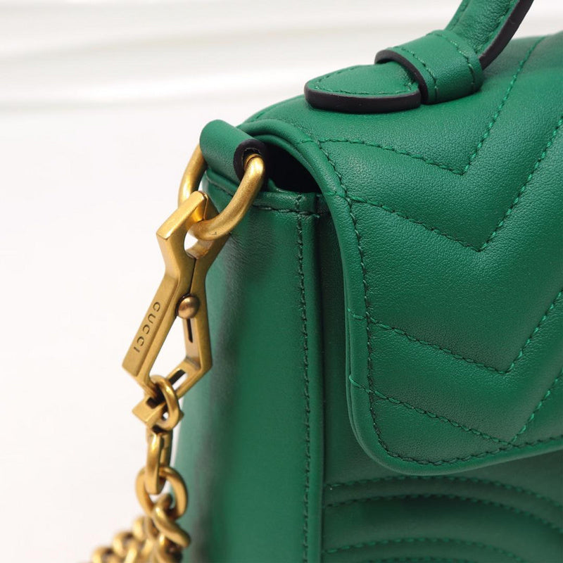 GlamI - GCI Bags - 969
