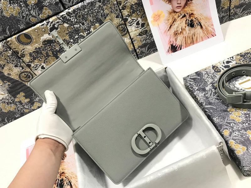 Satchel Bags - DOR Bags - 1084