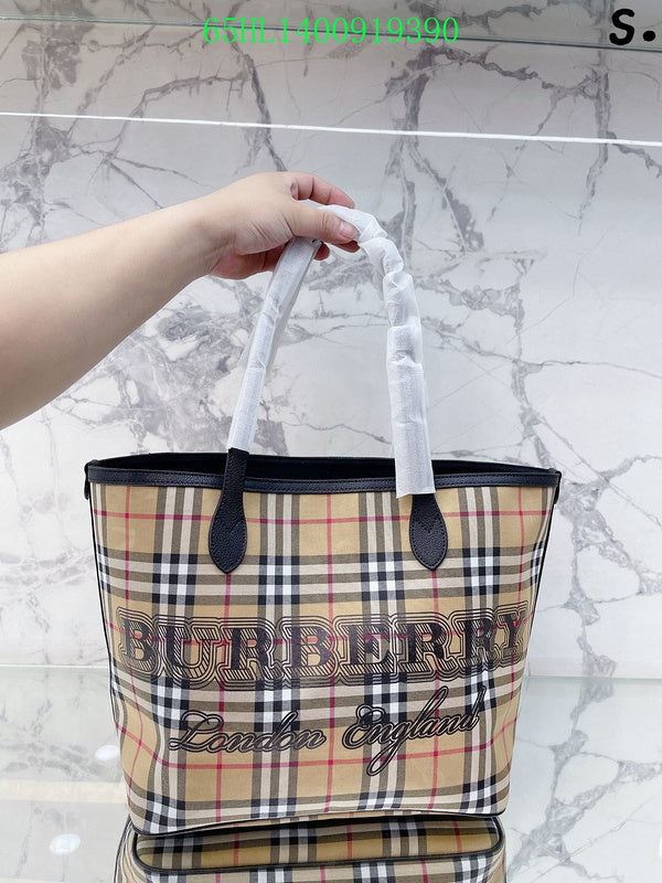 Glami GlamI -GLAMIR Bags - 271