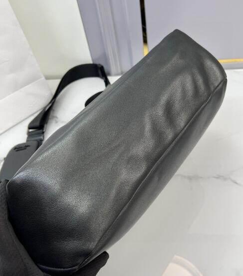 Glami-LAON - PD Bags - 158