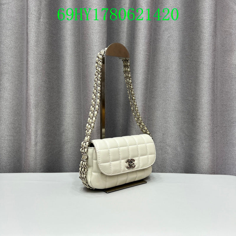 Glami - CHL Bags - 594
