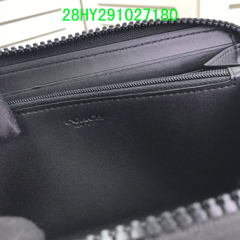 Glami - CAH Wallet - 115