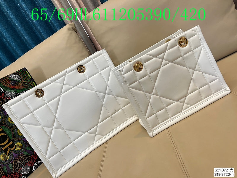 Glami - DOR Bags - 1002