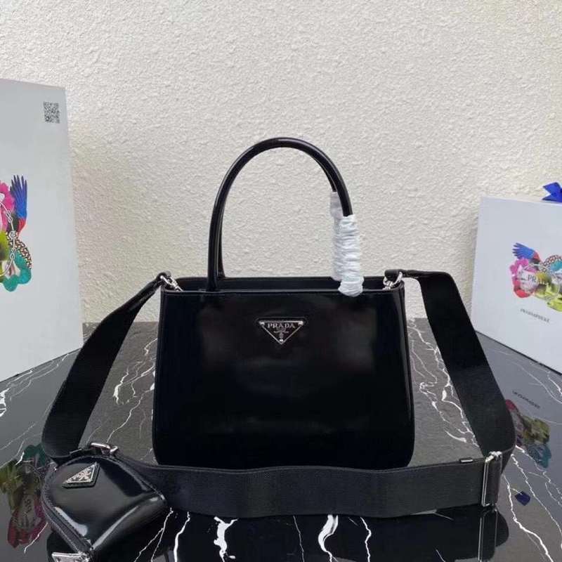 Satchel Bags - PDA Bags - 1496