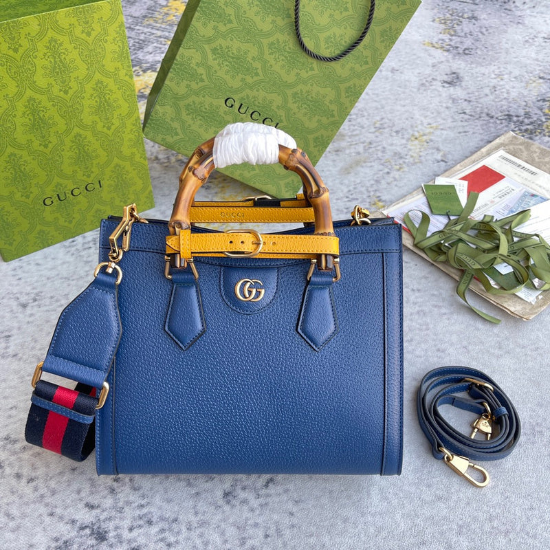 Glami Fashion - GCI Bags - 1835