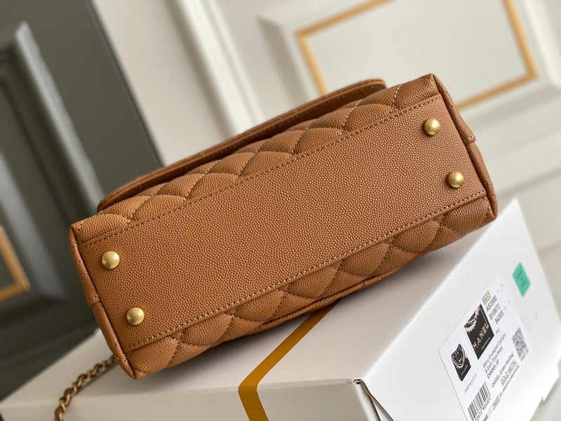 Glami- - CHL Bags - 630
