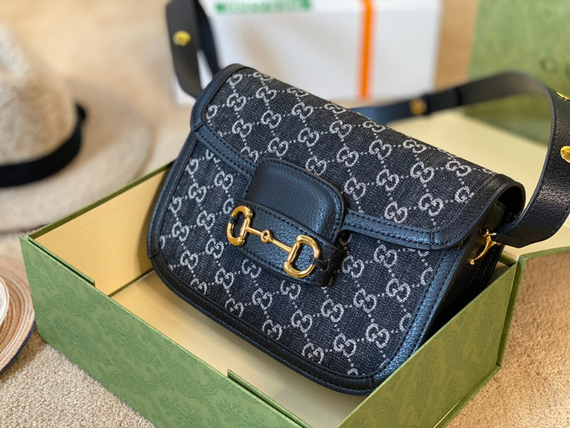 Glami Fashion - GCI Bags - 10114
