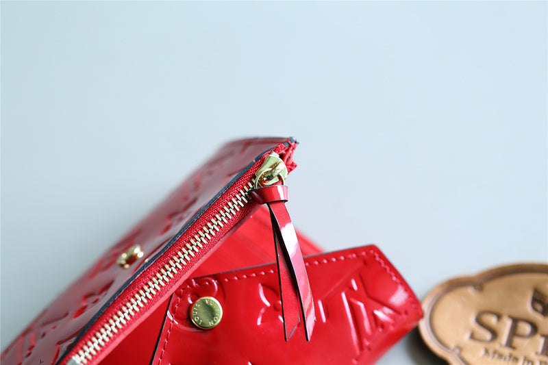 Glami Fashion Lu-Vi bags - 9383