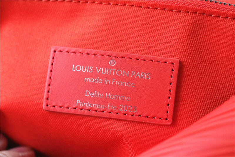 Glami - LOV Bags - 548