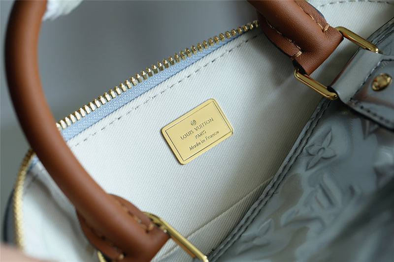Glami GlamI Lu-Vi bags - 8273
