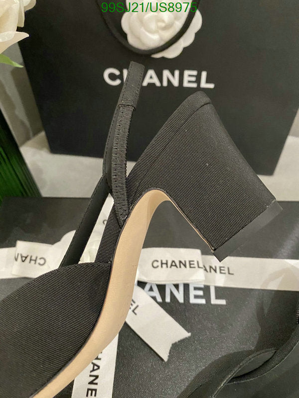 SAMC - CHL Women Shoes Ballet - 158