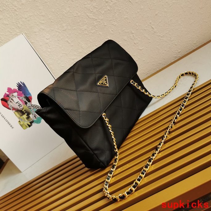 Glami- - PD Women Bags - 157