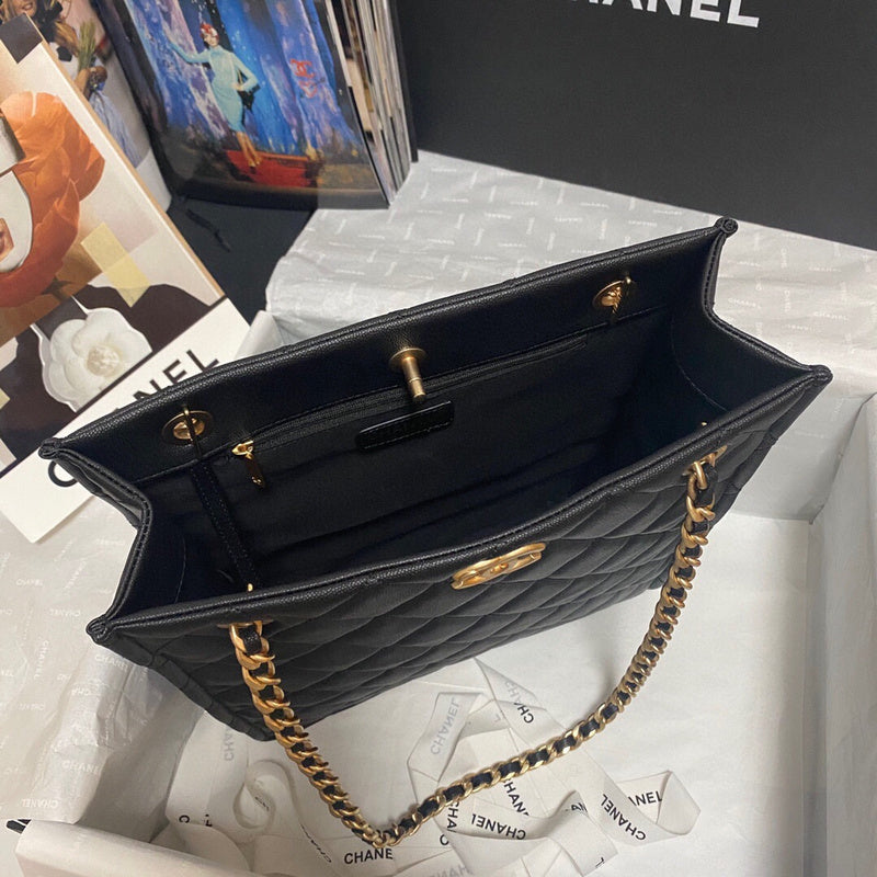 Satchel Bags - CHL Bags - 3895