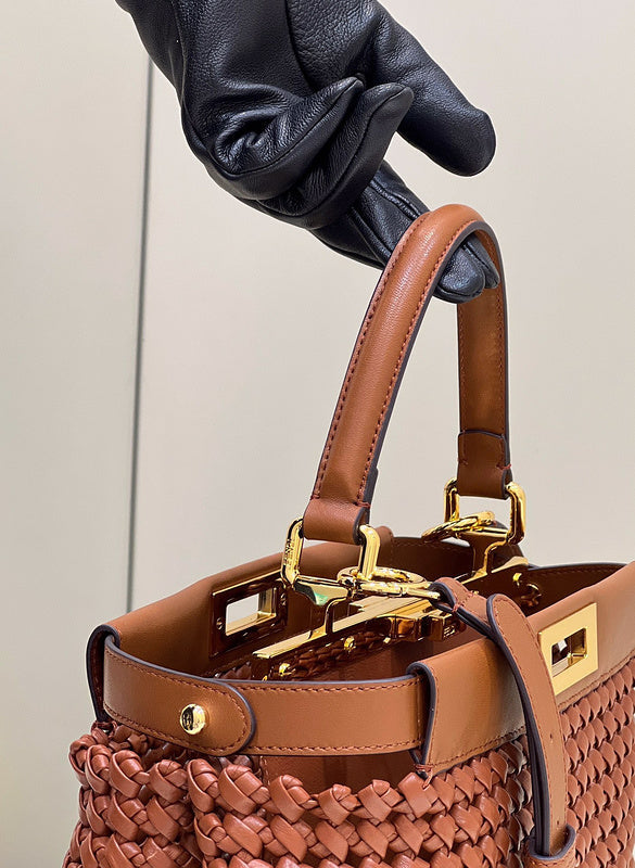 Glami - FDE Bags - 296