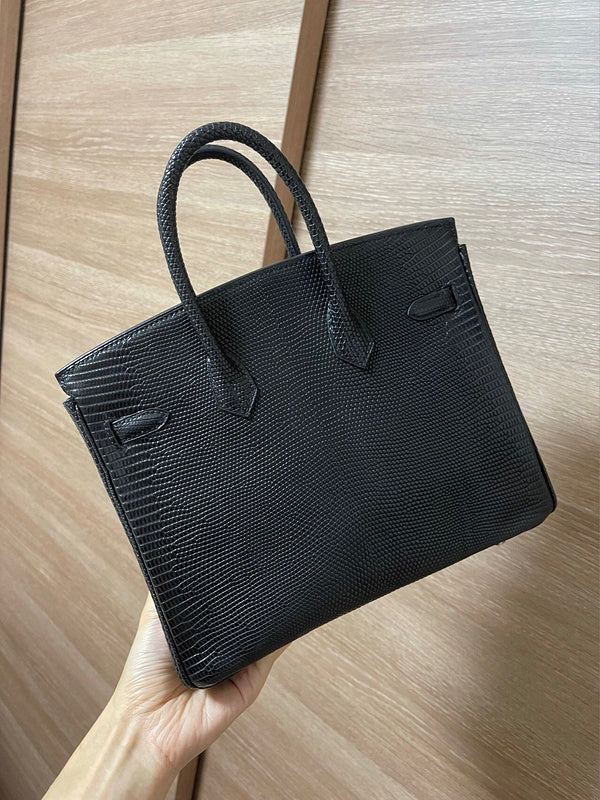 Glami - HMS Bags - 1764