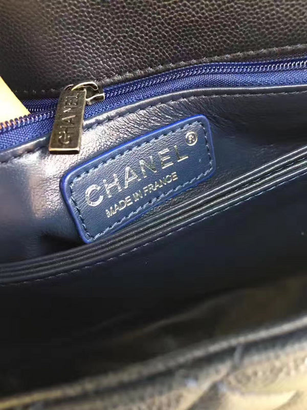 Glami-i - CHL Lady Bags - 590