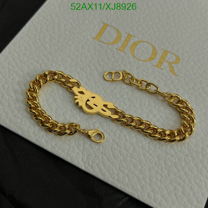 SAMC - DOR Jewelry - 197