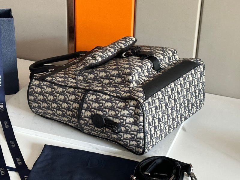 Glami- Glami- - Drr Bags - 089