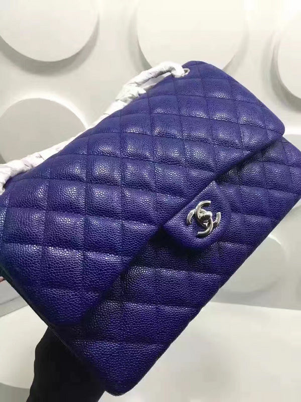 Glami-i - CHL Lady Bags - 598
