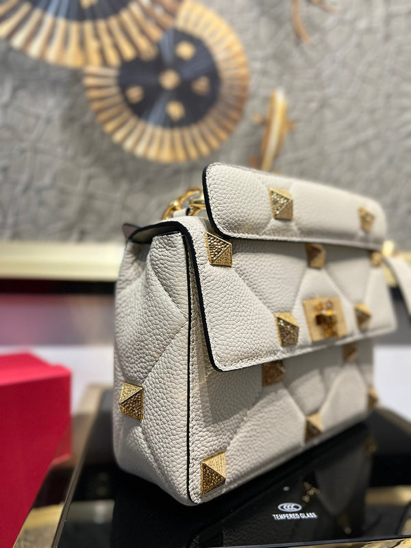 Glamy - VEL Bags - 1354