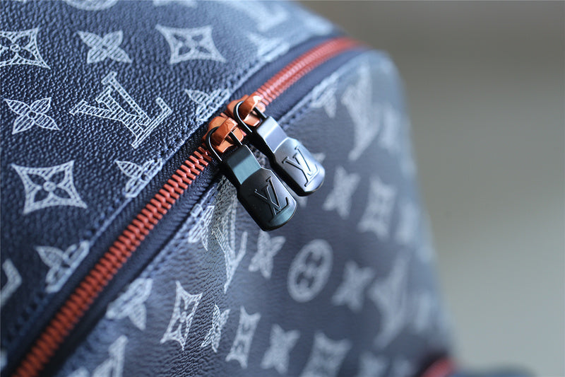Glami-i LOV Backpacks - 230