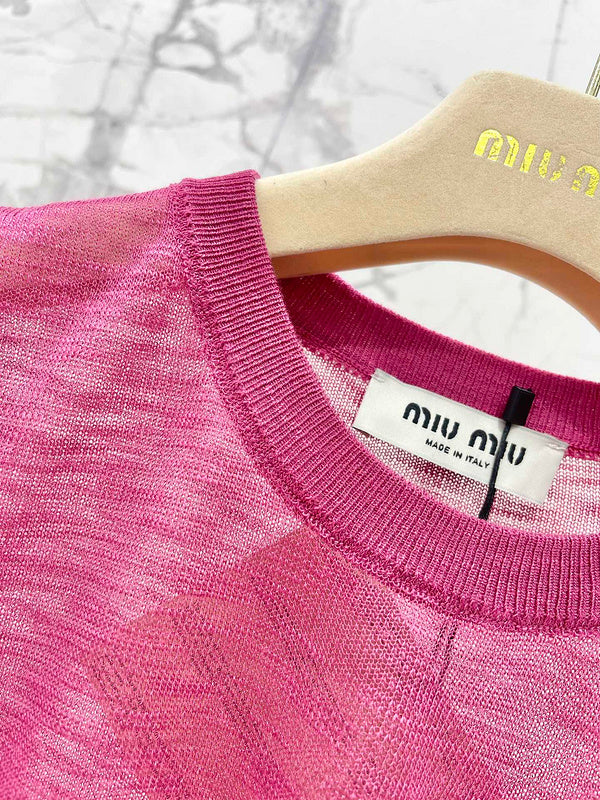 Glami - MMU Women Clothes - 188