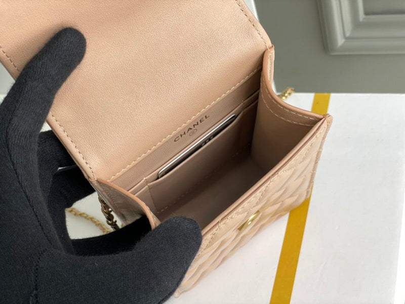 Glami-i - Phone Bags - 099