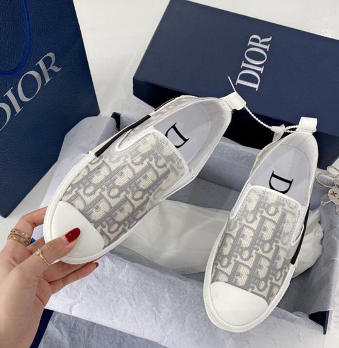 SAMCC - DOR Women Shoes - 1103