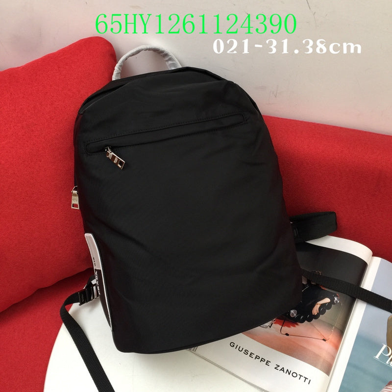 Satchel Bags - PDA Bags - 3807